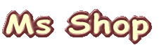 Ms Shop 